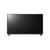 LG 50UR781C 127 cm (50 colių) 4K Ultra HD Smart TV Wi-Fi juodas 300 cd/m²