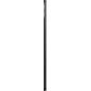 Planšetė Xiaomi Redmi Pad 2 Pro Snapdragon 6 GB RAM 128 GB 12,1 colio 2560x1600 Wi‑Fi 6 IP53 Pilka