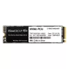 Team Group MP33 - SSD - 256 GB - Vidinė - M.2 2280 - PCIe 3.0 x4 (NVMe)