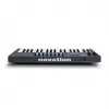 Novation FLKEY 37 – MIDI klaviatūra, skirta FL Studio programinei įrangai, 37 klavišai