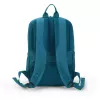 DICOTA Eco Backpack SCALE 13-15.6 colio mėlyna kuprinė