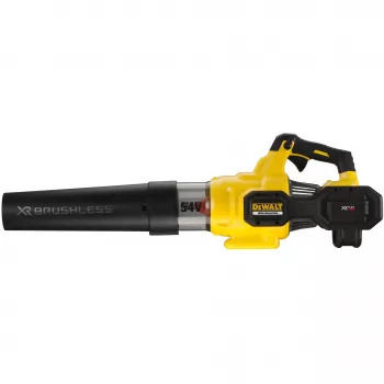 DeWALT XR DCMBA572N-XJ - pūstuvas lapams