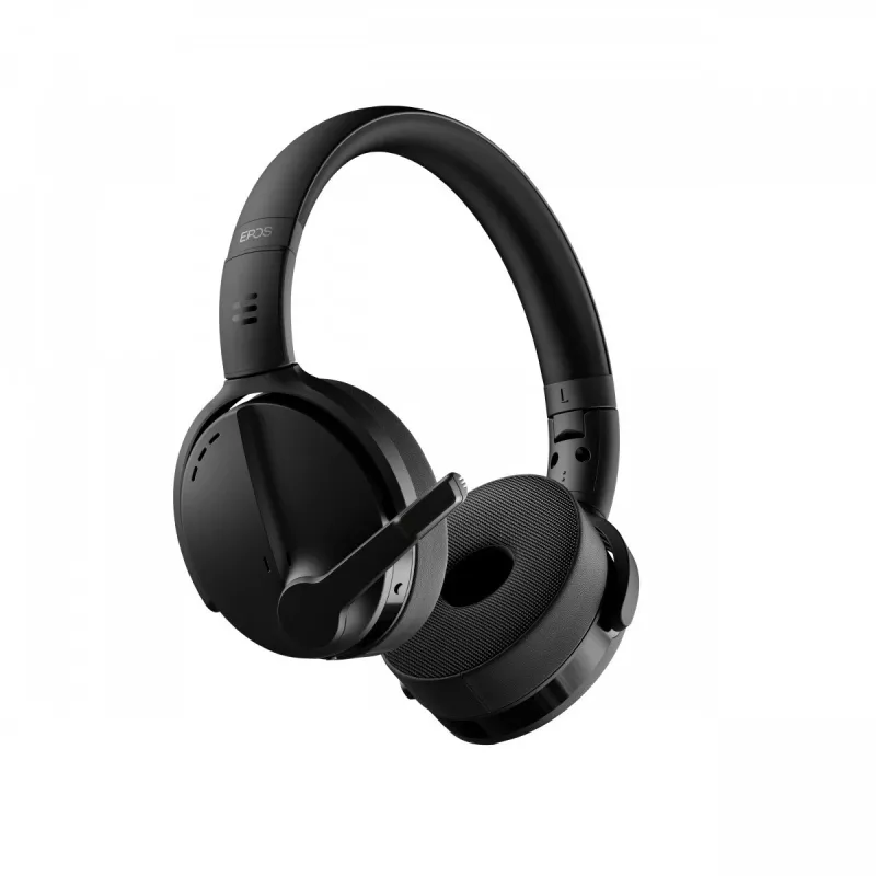 Ausinės EPOS 4Z21P90191 belaidės Bluetooth
