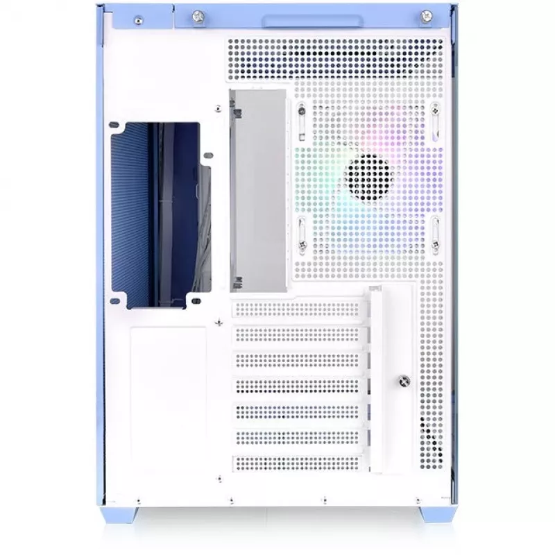 Thermaltake CA-1Z2-00MFWN-00 mėlyna