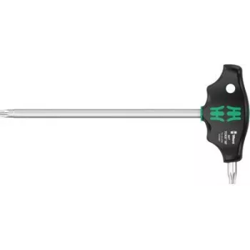 Wera 05023380001 Black įrankių komplektas
