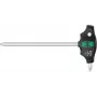 Wera 05023380001 Black įrankių komplektas