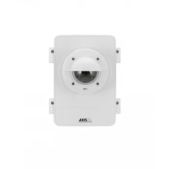 Korpusas su laikikliu Axis 5900-171