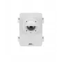 Korpusas su laikikliu Axis 5900-171