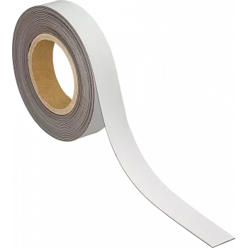 Maul 6524502 White