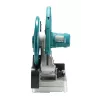 MAKITA LW1400 - 2200W 355 MM nešiojamasis pjovimo diskas Makita