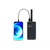 Nešiojamas įkroviklis Port Designs 907003 30000 mAh