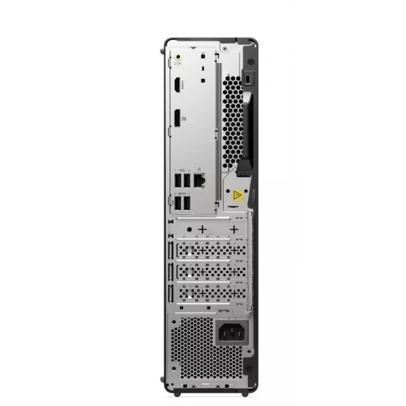 Stalinis kompiuteris Lenovo ThinkCentre Neo 55s G6 SFF – Intel Core i5-1330, 16 GB RAM, 512 GB SSD, AMD RX 6400 4 GB, Windows 11 Pro