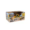 RC sunkvežimis My little Stunt Loader