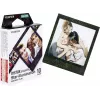 Fujifilm Instax Square Star Illumination juostelė (10 lapelių) | 86 x 72 mm