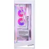 Phanteks NV7 pilno bokšto RGB šviesų rinkinys