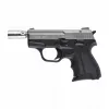 STALKER M906 BAS .22 Long Blank (6 mm) Titano signalinis pistoletas