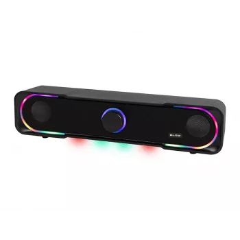 Garsiakalbiai kompiuteriui MS-32 soundbar 6W