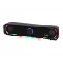 Garsiakalbiai kompiuteriui MS-32 soundbar 6W