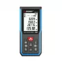 Lazerinis atstumo matuoklis SNDWAY 70 m