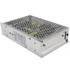 Nuolatinės srovės įtampos keitiklis Extralink SD-50C-24 48V→24V 50W pasyvus aušinimas metalinis korpusas