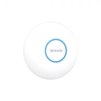 Prieigos taškas Tenda i27 2976 Mbit/s dviejų juostų Wi-Fi 6