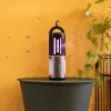 Cecotec ByeFly 3000 Go – 3 viename vabzdžių žudiklis, lempa ir žibintuvėlis