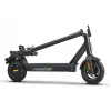 Acer ES Series 5 AES025 klasikinis paspirtukas, juodas, 25 km/h, 120 kg, unisex, 2 ratai