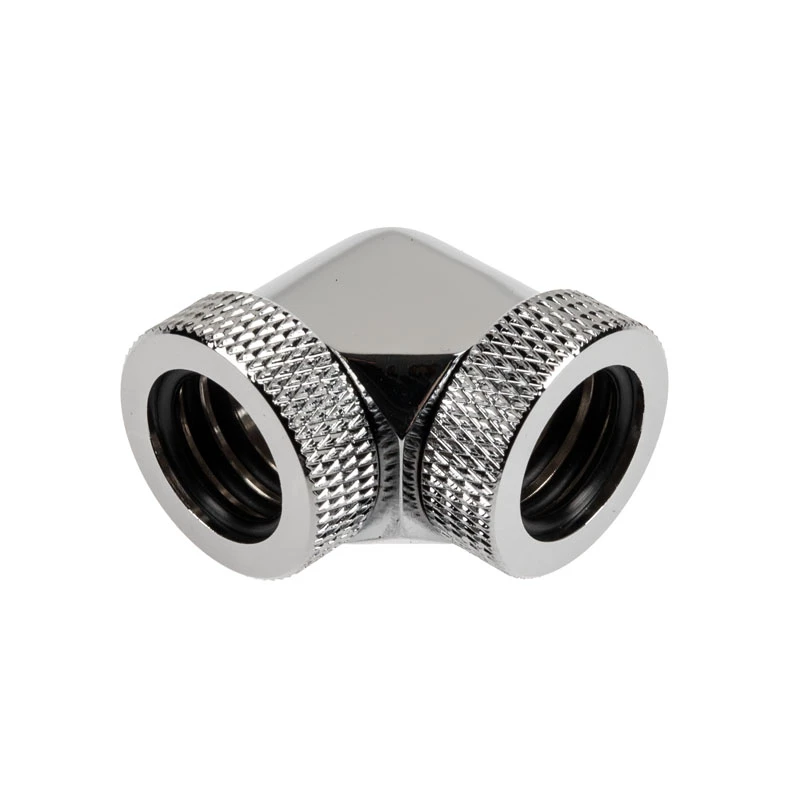 RAIJINTEK Pelias sidabrinis CPU aušintuvas Connection D160906 (MPN 0R40B00237)