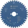 Pjūklo diskas Bosch 2 608 644 048 19 cm 1 vnt.