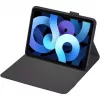 4smarts DailyBiz Flip dėklas iPad 10.9 (2022 10th Gen.)