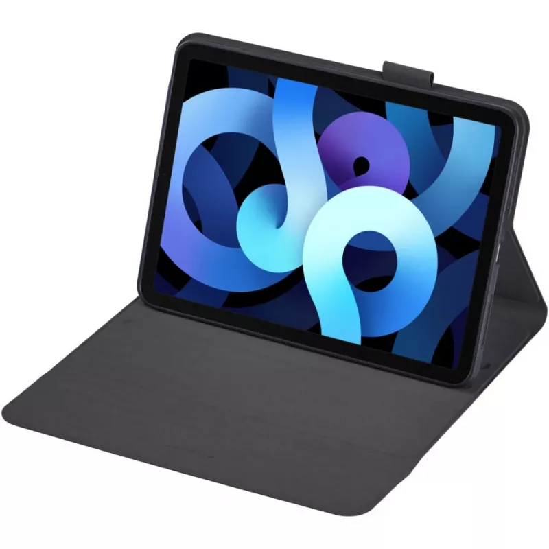 4smarts DailyBiz Flip dėklas iPad 10.9 (2022 10th Gen.)