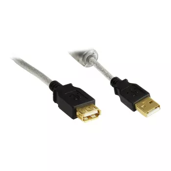 Goodconnections 2511-2TQ USB laidas