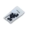 Laikiklis siurbliui EK Water Blocks EK-UNI Black