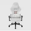 Kėdė žaidimams Onex STC X Hardcore balta
