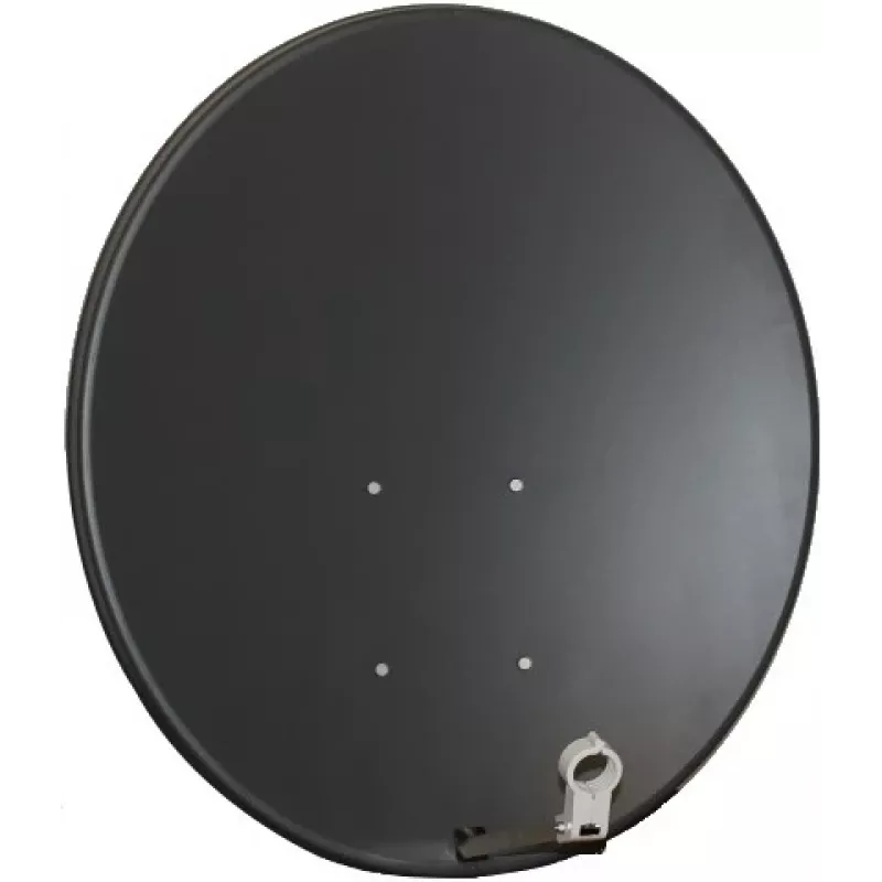 Palaidinė antena Corab COR-900SAE-C 90 cm grafito spalvos standartinė