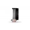 ENDORFY Spartan 5 MAX ARGB procesoriaus aušintuvas 12 cm juodas 1 vnt.