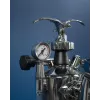 La Pavoni LPLMLN01EU kavos aparatas