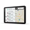 Navigatorius Garmin LGV710 17,6 cm TFT jutiklinis ekranas 32 GB juodas