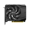 PNY GeForce RTX 5060 8GB vaizdo plokštė