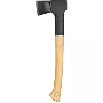 Skaldymo kirvis Fiskars Norden N12