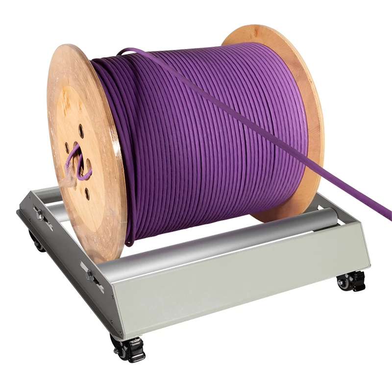 Logilink WZ0061 pilka