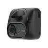 Mio MiVue C595W Full HD Wi-Fi Juoda – Vaizdo registratorius
