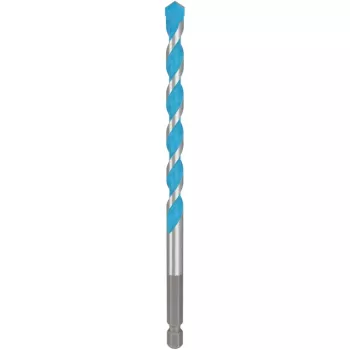 Gręžtuvas Bosch Expert HEX-9 Multi Construction 8 mm