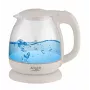 Virdulys Adler AD 1283C 1 L 900 W Kreminis