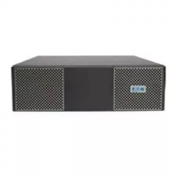 Baterija Eaton 9PX EBM 3U 72V sandarus švino rūgšties (VRLA) 9 Ah