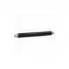 Ricoh HOT ROLLER – kaitinimo volas