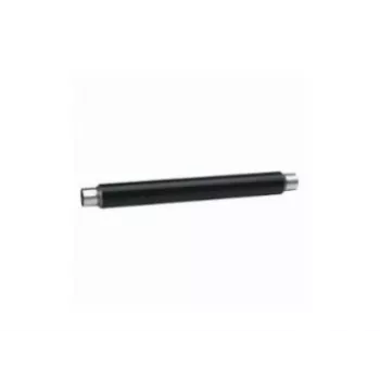 Ricoh HOT ROLLER – kaitinimo volas