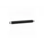 Ricoh HOT ROLLER – kaitinimo volas