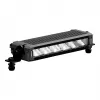 Lempų juosta Osram LIGHTBAR VX180-SP SR