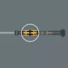 Wera 1578 A/6 ESD rinkinys